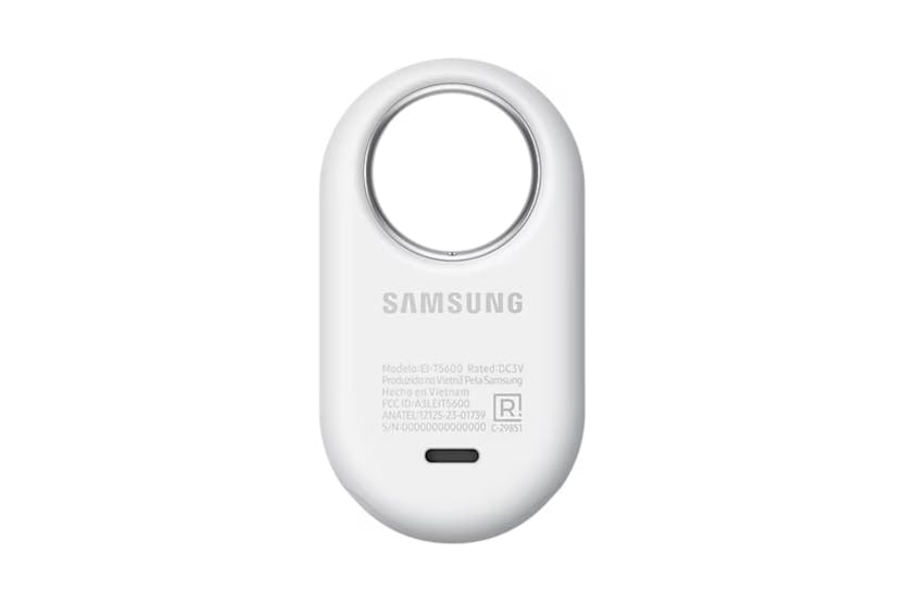 Samsung Galaxy Smart Tag 2 | 4 Pack Samsung Galaxy Smart Tag 2 | 4 Pack