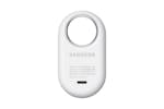 Samsung Galaxy Smart Tag 2 | 4 Pack Samsung Galaxy Smart Tag 2 | 4 Pack