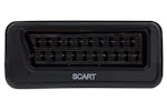 Maplin SCART to HDMI Converter Maplin SCART to HDMI Converter