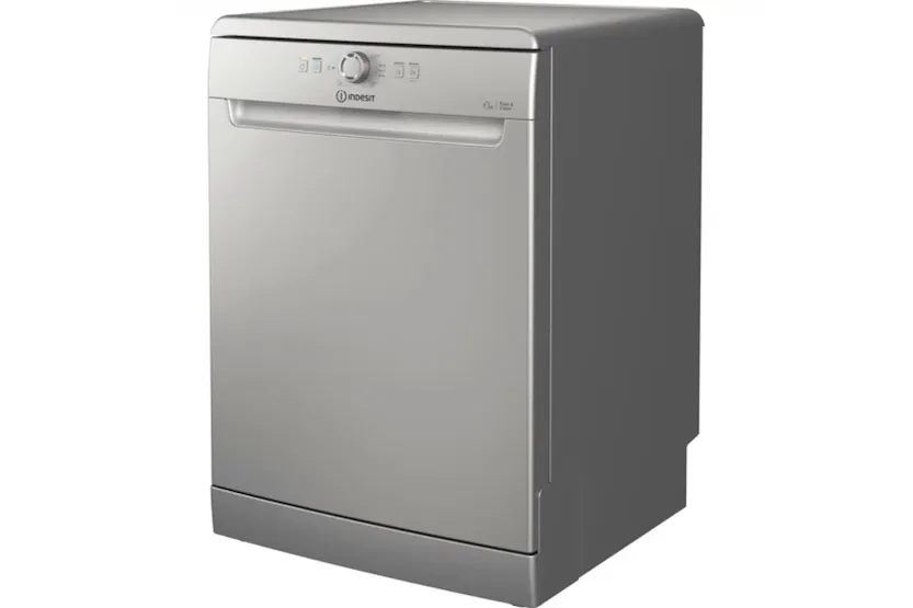 Indesit Freestanding Dishwasher | 14 Place | D2FHK26SUK Indesit Freestanding Dishwasher | 14 Place | D2FHK26SUK