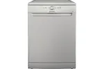 Indesit Freestanding Dishwasher | 14 Place | D2FHK26SUK Indesit Freestanding Dishwasher | 14 Place | D2FHK26SUK