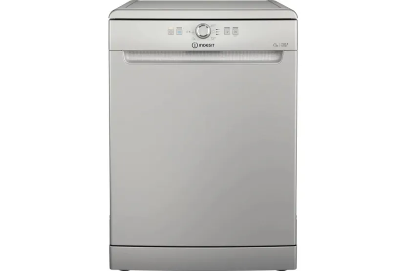 Indesit Freestanding Dishwasher | 14 Place | D2FHK26SUK Indesit Freestanding Dishwasher | 14 Place | D2FHK26SUK