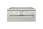 Indesit Freestanding Dishwasher | 14 Place | D2FHK26SUK Indesit Freestanding Dishwasher | 14 Place | D2FHK26SUK