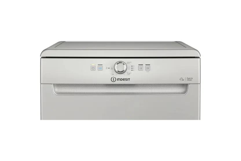 Indesit Freestanding Dishwasher | 14 Place | D2FHK26SUK Indesit Freestanding Dishwasher | 14 Place | D2FHK26SUK