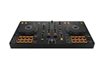 Pioneer DJ DDJ-FLX4 2-Channel DJ Controller | DDJFLX4 Pioneer DJ DDJ-FLX4 2-Channel DJ Controller | DDJFLX4