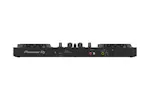 Pioneer DJ DDJ-FLX4 2-Channel DJ Controller | DDJFLX4 Pioneer DJ DDJ-FLX4 2-Channel DJ Controller | DDJFLX4