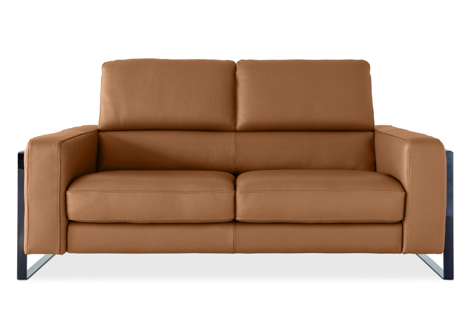 Renzo 2 Seater Sofa | Colour Options