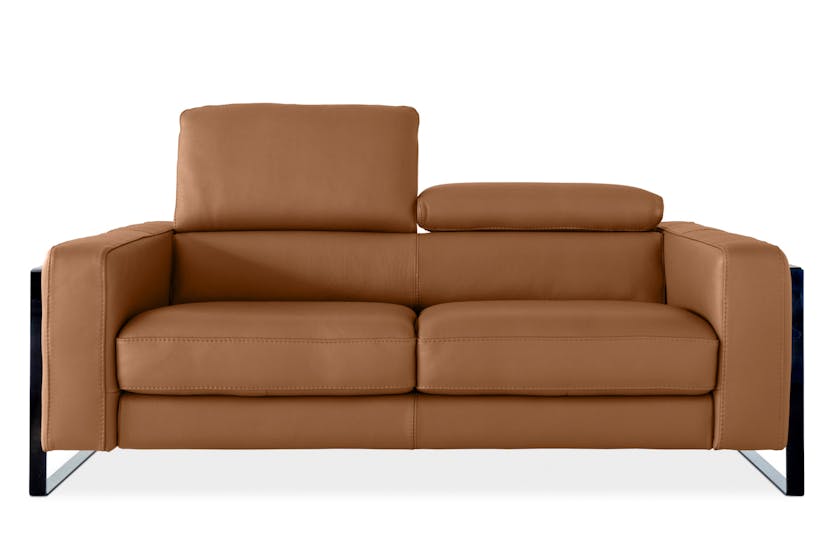 Renzo 2 Seater Sofa | Colour Options Renzo 2 Seater Sofa | Colour Options