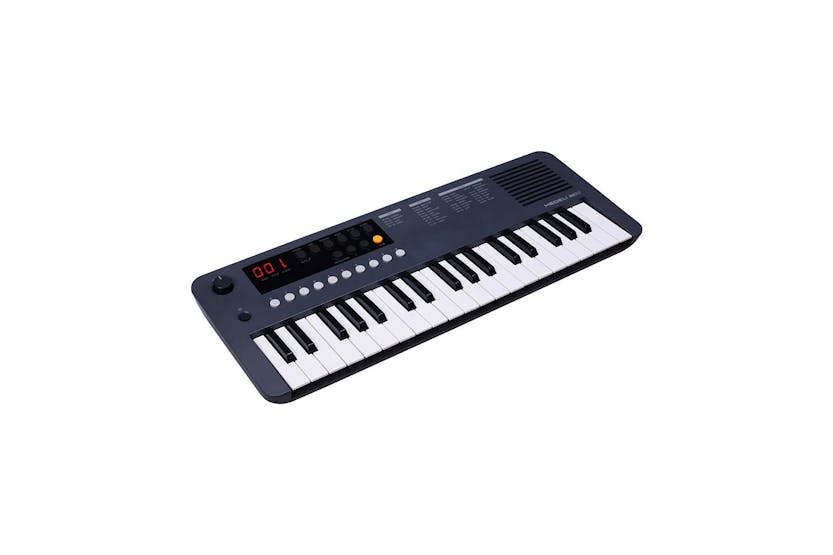 Medeli Mk37 - Portable Mini Keyboard, 37 Keys Medeli Mk37 - Portable Mini Keyboard, 37 Keys