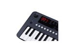 Medeli Mk37 - Portable Mini Keyboard, 37 Keys Medeli Mk37 - Portable Mini Keyboard, 37 Keys