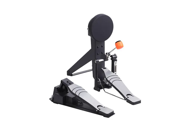 Medeli Mz528 - Mesh Heads Digital Drum Kit Medeli Mz528 - Mesh Heads Digital Drum Kit