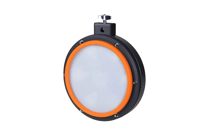 Medeli Mz528 - Mesh Heads Digital Drum Kit Medeli Mz528 - Mesh Heads Digital Drum Kit