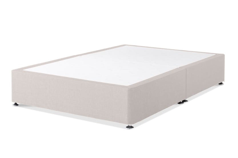 Castlebeds | Comfi Base | King | 5ft | Colour Options Castlebeds | Comfi Base | King | 5ft | Colour Options