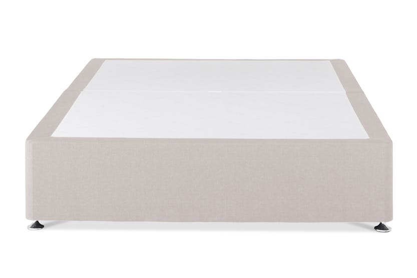 Castlebeds | Comfi Base | Double | 4ft6 | Colour Options Castlebeds | Comfi Base | Double | 4ft6 | Colour Options