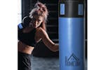 Homcom A91-196 Heavy Boxing Bag Homcom A91-196 Heavy Boxing Bag