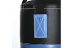 Homcom A91-196 Heavy Boxing Bag Homcom A91-196 Heavy Boxing Bag