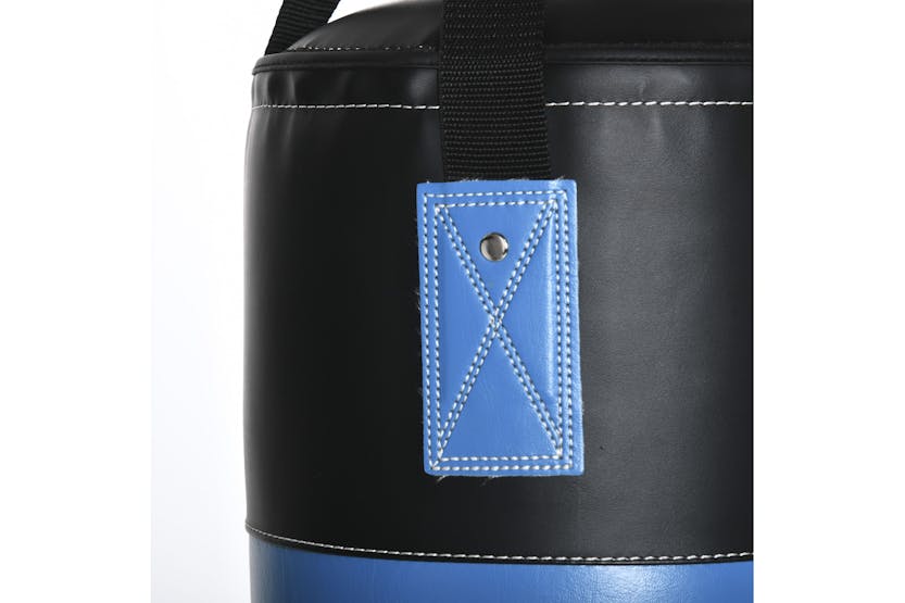Homcom A91-196 Heavy Boxing Bag Homcom A91-196 Heavy Boxing Bag
