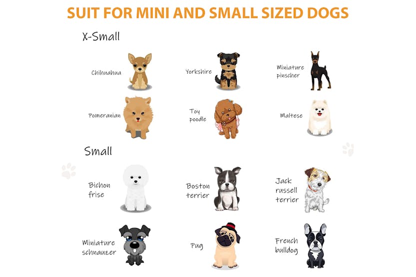 PawHut D02-044 Wooden Dog Crate Kennel | Grey PawHut D02-044 Wooden Dog Crate Kennel | Grey