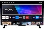Toshiba 55" 4K UHD HDR Smart TV | 55QV2363DB Toshiba 55" 4K UHD HDR Smart TV | 55QV2363DB