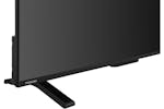 Toshiba 55" 4K UHD HDR Smart TV | 55QV2363DB Toshiba 55" 4K UHD HDR Smart TV | 55QV2363DB