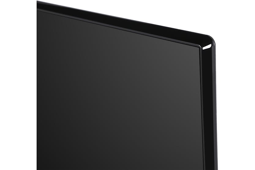 Toshiba 55" 4K UHD HDR Smart TV | 55QV2363DB Toshiba 55" 4K UHD HDR Smart TV | 55QV2363DB