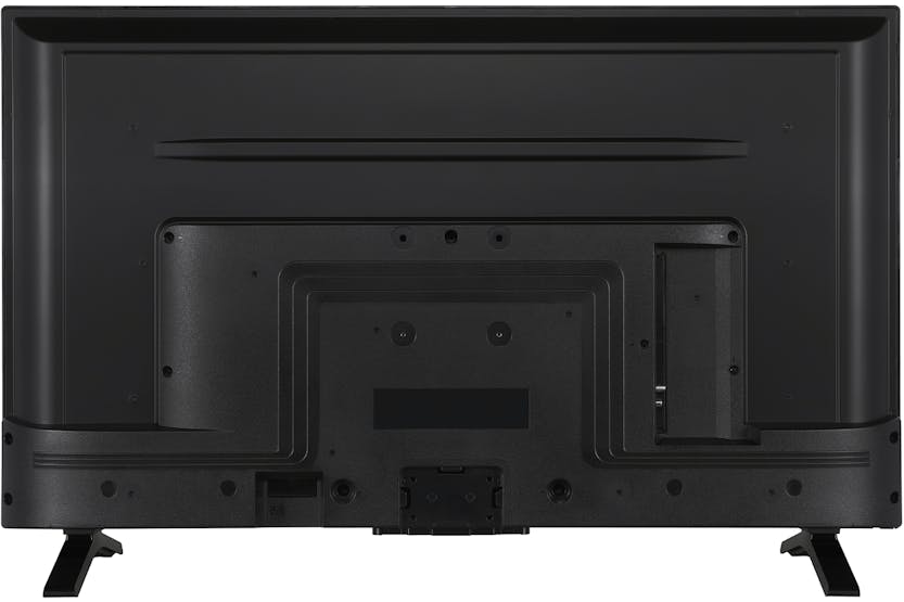 Toshiba 50" 4K UHD HDR Smart TV | 50QV2363DB Toshiba 50" 4K UHD HDR Smart TV | 50QV2363DB