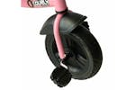 Homcom 370-024PK Kids Toddler Three Wheel Plastic Tricycle Bike | Pink Homcom 370-024PK Kids Toddler Three Wheel Plastic Tricycle Bike | Pink