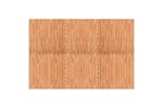 vidaXL 92458 Floor Mats 6 Pcs Wood Grain 2.16 á Eva Foam vidaXL 92458 Floor Mats 6 Pcs Wood Grain 2.16 á Eva Foam