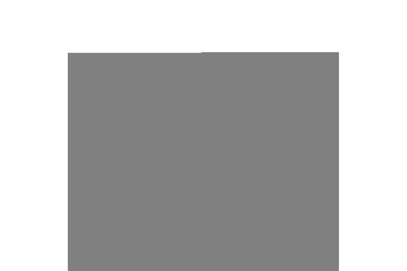 Esschert Design 421284 Folding Wheelbarrow Green Gt138 Esschert Design 421284 Folding Wheelbarrow Green Gt138