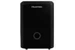 Russell Hobbs 20L Dehumidifier | RHDH2002B | Black Russell Hobbs 20L Dehumidifier | RHDH2002B | Black