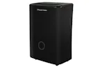 Russell Hobbs 20L Dehumidifier | RHDH2002B | Black Russell Hobbs 20L Dehumidifier | RHDH2002B | Black