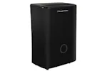 Russell Hobbs 20L Dehumidifier | RHDH2002B | Black Russell Hobbs 20L Dehumidifier | RHDH2002B | Black