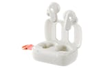 Skullcandy Dime 3 True Wireless Earbuds | Bone Skullcandy Dime 3 True Wireless Earbuds | Bone