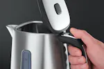 Russell Hobbs 1.7L Eclipse Kettle | 25113 | Copper Sunset Russell Hobbs 1.7L Eclipse Kettle | 25113 | Copper Sunset
