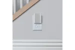Ring Chime 2nd Gen | White Ring Chime 2nd Gen | White