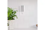 Ring Chime 2nd Gen | White Ring Chime 2nd Gen | White