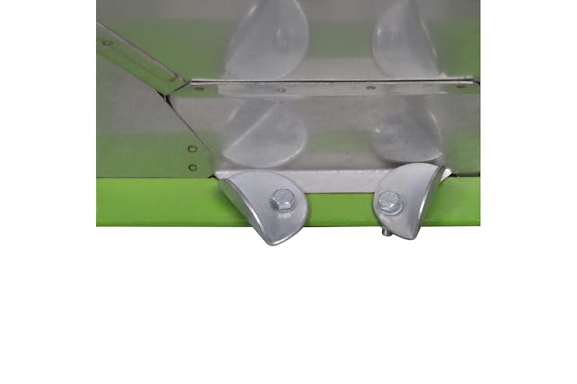 vidaXL 142794 Fruit Crusher 7 L vidaXL 142794 Fruit Crusher 7 L