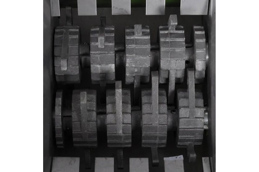 vidaXL 142794 Fruit Crusher 7 L vidaXL 142794 Fruit Crusher 7 L