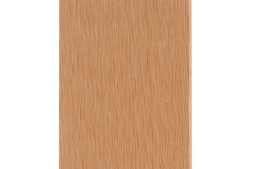 vidaXL 42824 Picket Fence Wpc 200x100cm vidaXL 42824 Picket Fence Wpc 200x100cm