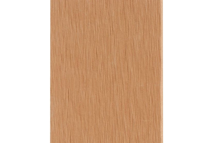 vidaXL 42825 Picket Fence Wpc 200x120cm vidaXL 42825 Picket Fence Wpc 200x120cm