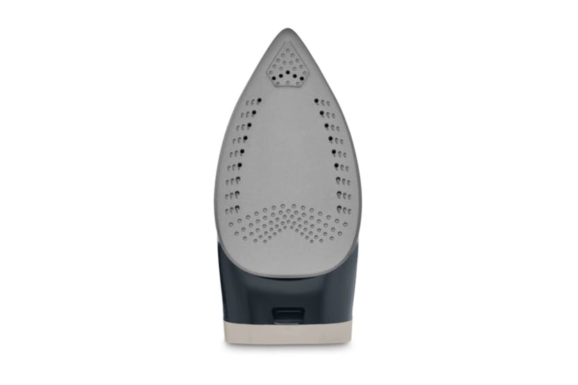 Morphy Richards Easy Steam Generator | 333030 Morphy Richards Easy Steam Generator | 333030