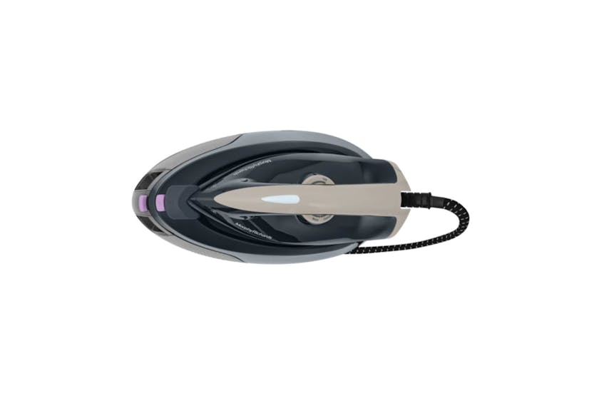 Morphy Richards Easy Steam Generator | 333030 Morphy Richards Easy Steam Generator | 333030