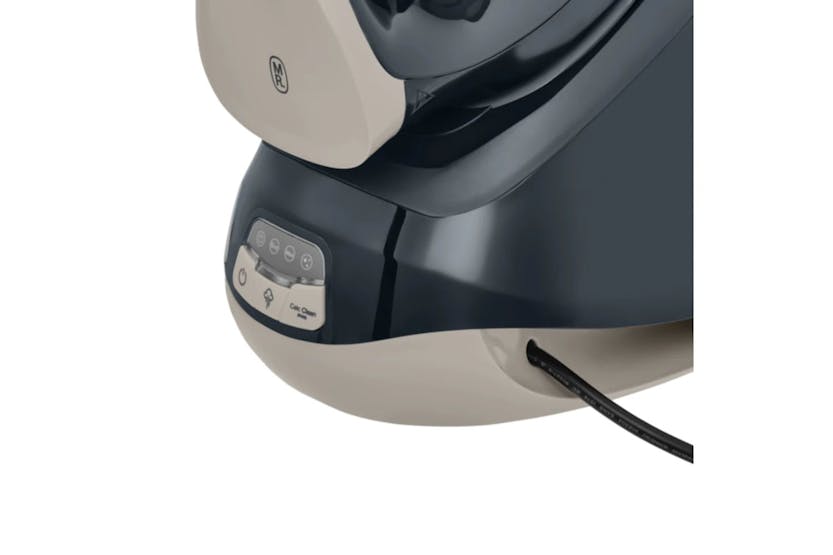 Morphy Richards Easy Steam Generator | 333030 Morphy Richards Easy Steam Generator | 333030