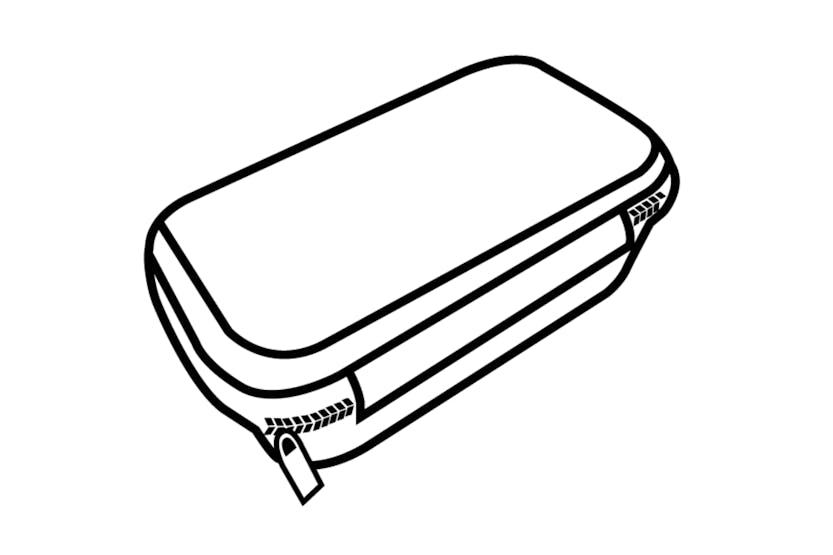 Remington Limitless X9 Rotary Shaver | XR1790X9 Remington Limitless X9 Rotary Shaver | XR1790X9