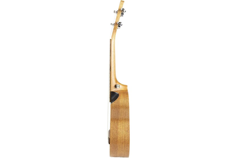 Martin Smith UK-712S-N Ukulele Kit | Natural Martin Smith UK-712S-N Ukulele Kit | Natural