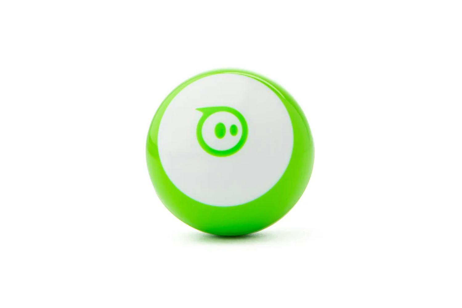 Sphero M001GRW Mini Robot Ball | Green