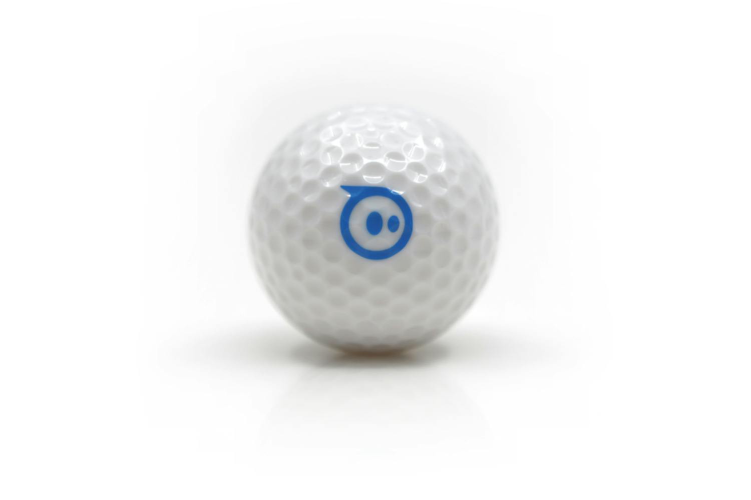 Sphero M001G Mini Golf Robot Ball