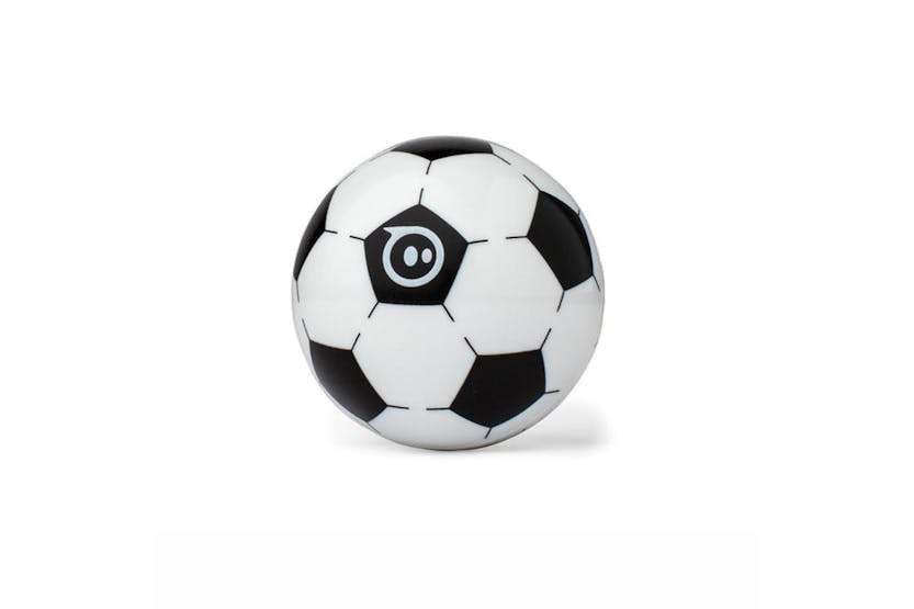 Sphero M001SRW Mini Soccer Robot Ball Sphero M001SRW Mini Soccer Robot Ball