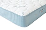 Sleepeezee | Ortho Sport Motion Mattress | Super King | 6ft Sleepeezee | Ortho Sport Motion Mattress | Super King | 6ft