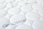 Sleepeezee | Ortho Sport Motion Mattress | Super King | 6ft Sleepeezee | Ortho Sport Motion Mattress | Super King | 6ft